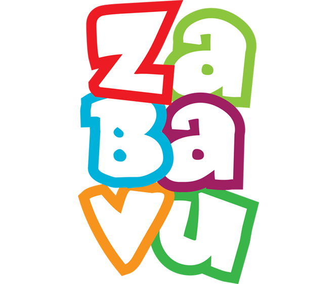 Zabavu